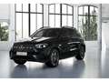 Mercedes-Benz GLE 580 AMG-LINE PREMIUM AHK 22" NIGHT HUD SITZKL. Vert - thumbnail 4