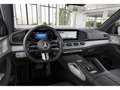 Mercedes-Benz GLE 580 AMG-LINE PREMIUM AHK 22" NIGHT HUD SITZKL. Vert - thumbnail 3