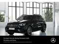 Mercedes-Benz GLE 580 AMG-LINE PREMIUM AHK 22" NIGHT HUD SITZKL. Vert - thumbnail 1