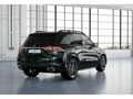 Mercedes-Benz GLE 580 AMG-LINE PREMIUM AHK 22" NIGHT HUD SITZKL. Vert - thumbnail 2