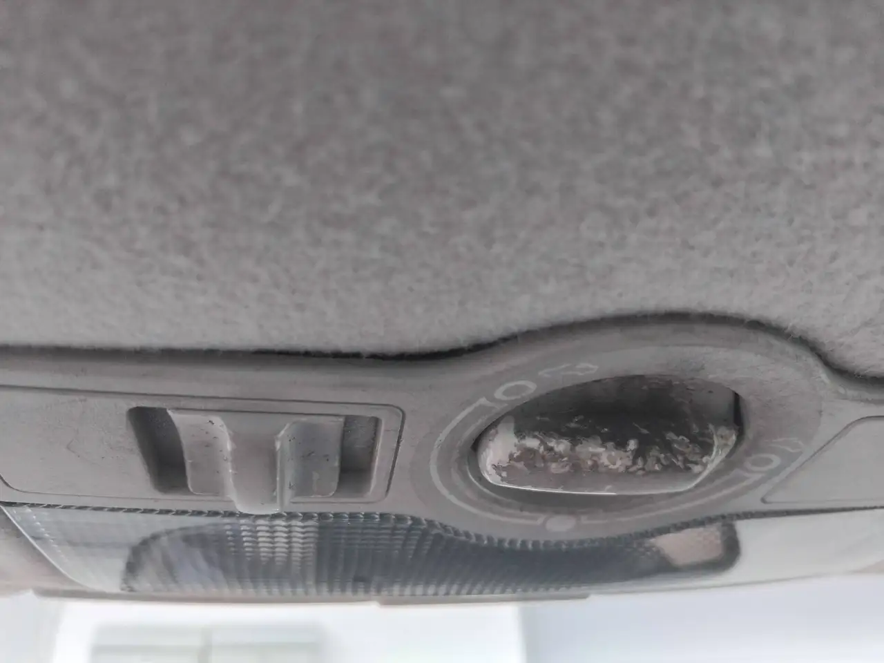 Audi A4, foto 2