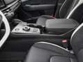 Kia Sportage 1.6 T-GDI AWD DCT GT-line Pano Drivewise Sound Schwarz - thumbnail 12