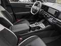 Kia Sportage 1.6 T-GDI AWD DCT GT-line Pano Drivewise Sound Schwarz - thumbnail 5