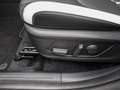 Kia Sportage 1.6 T-GDI AWD DCT GT-line Pano Drivewise Sound Schwarz - thumbnail 13
