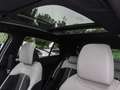 Kia Sportage 1.6 T-GDI AWD DCT GT-line Pano Drivewise Sound Schwarz - thumbnail 4