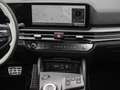 Kia Sportage 1.6 T-GDI AWD DCT GT-line Pano Drivewise Sound Schwarz - thumbnail 9