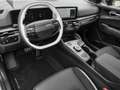 Kia Sportage 1.6 T-GDI AWD DCT GT-line Pano Drivewise Sound Schwarz - thumbnail 6