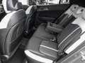 Kia Sportage 1.6 T-GDI AWD DCT GT-line Pano Drivewise Sound Schwarz - thumbnail 14