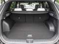 Kia Sportage 1.6 T-GDI AWD DCT GT-line Pano Drivewise Sound Schwarz - thumbnail 15