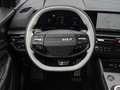 Kia Sportage 1.6 T-GDI AWD DCT GT-line Pano Drivewise Sound Schwarz - thumbnail 8