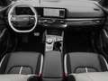 Kia Sportage 1.6 T-GDI AWD DCT GT-line Pano Drivewise Sound Schwarz - thumbnail 7