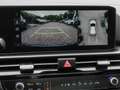 Kia Sportage 1.6 T-GDI AWD DCT GT-line Pano Drivewise Sound Schwarz - thumbnail 10