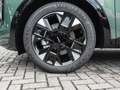 Kia Sportage 1.6 T-GDI AWD DCT GT-line Pano Drivewise Sound Schwarz - thumbnail 3