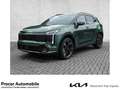 Kia Sportage 1.6 T-GDI AWD DCT GT-line Pano Drivewise Sound Schwarz - thumbnail 1