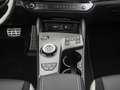 Kia Sportage 1.6 T-GDI AWD DCT GT-line Pano Drivewise Sound Schwarz - thumbnail 11