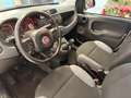 Fiat Panda 0.9 Twinair Turbo 4x4 85cv *UNIPRO*FATTURABILE* Bianco - thumbnail 9