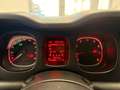 Fiat Panda 0.9 Twinair Turbo 4x4 85cv *UNIPRO*FATTURABILE* Bianco - thumbnail 10
