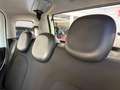 Fiat Panda 0.9 Twinair Turbo 4x4 85cv *UNIPRO*FATTURABILE* Bianco - thumbnail 16