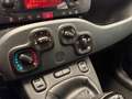 Fiat Panda 0.9 Twinair Turbo 4x4 85cv *UNIPRO*FATTURABILE* Bianco - thumbnail 12