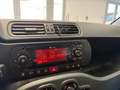 Fiat Panda 0.9 Twinair Turbo 4x4 85cv *UNIPRO*FATTURABILE* Bianco - thumbnail 11