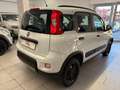 Fiat Panda 0.9 Twinair Turbo 4x4 85cv *UNIPRO*FATTURABILE* Bianco - thumbnail 6