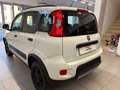 Fiat Panda 0.9 Twinair Turbo 4x4 85cv *UNIPRO*FATTURABILE* Bianco - thumbnail 4