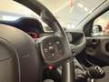 Fiat Panda 0.9 Twinair Turbo 4x4 85cv *UNIPRO*FATTURABILE* Bianco - thumbnail 14