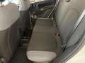 Fiat Panda 0.9 Twinair Turbo 4x4 85cv *UNIPRO*FATTURABILE* Bianco - thumbnail 15