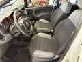 Fiat Panda 0.9 Twinair Turbo 4x4 85cv *UNIPRO*FATTURABILE* Bianco - thumbnail 8