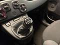 Fiat Panda 0.9 Twinair Turbo 4x4 85cv *UNIPRO*FATTURABILE* Bianco - thumbnail 13