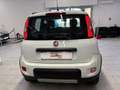 Fiat Panda 0.9 Twinair Turbo 4x4 85cv *UNIPRO*FATTURABILE* Bianco - thumbnail 5