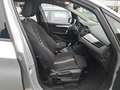 BMW 216 dA GranTourer **NAVI-FULL LED-SIEGES SPORT** Zilver - thumbnail 4
