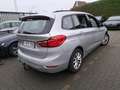 BMW 216 dA GranTourer **NAVI-FULL LED-SIEGES SPORT** Zilver - thumbnail 3