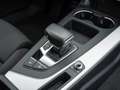 Audi A4 Avant 35 TFSI advanced s-tronic Navi LED PDC Schwarz - thumbnail 9