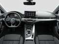 Audi A4 Avant 35 TFSI advanced s-tronic Navi LED PDC Schwarz - thumbnail 11