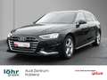 Audi A4 Avant 35 TFSI advanced s-tronic Navi LED PDC Schwarz - thumbnail 1