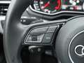 Audi A4 Avant 35 TFSI advanced s-tronic Navi LED PDC Schwarz - thumbnail 19