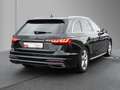 Audi A4 Avant 35 TFSI advanced s-tronic Navi LED PDC Schwarz - thumbnail 4