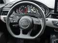 Audi A4 Avant 35 TFSI advanced s-tronic Navi LED PDC Schwarz - thumbnail 12