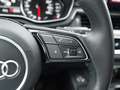 Audi A4 Avant 35 TFSI advanced s-tronic Navi LED PDC Schwarz - thumbnail 20