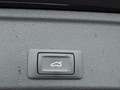 Audi A4 Avant 35 TFSI advanced s-tronic Navi LED PDC Schwarz - thumbnail 16