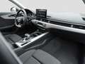 Audi A4 Avant 35 TFSI advanced s-tronic Navi LED PDC Schwarz - thumbnail 8