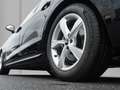 Audi A4 Avant 35 TFSI advanced s-tronic Navi LED PDC Schwarz - thumbnail 5