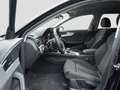 Audi A4 Avant 35 TFSI advanced s-tronic Navi LED PDC Schwarz - thumbnail 15