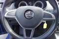 Skoda Octavia Lim. Edition Blau - thumbnail 26