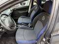 Peugeot 206 + Generation /Klima/TÜV 6/27 Gris - thumbnail 9