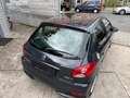 Peugeot 206 + Generation /Klima/TÜV 6/27 Gris - thumbnail 14