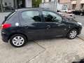 Peugeot 206 + Generation /Klima/TÜV 6/27 Gris - thumbnail 13