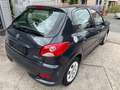 Peugeot 206 + Generation /Klima/TÜV 6/27 Gris - thumbnail 4