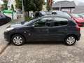 Peugeot 206 + Generation /Klima/TÜV 6/27 Gris - thumbnail 10
